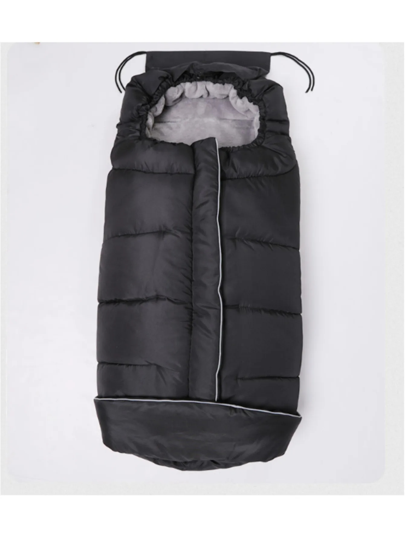 Baby Sleep Sack - 1 adet bebek arabası bebek uyku