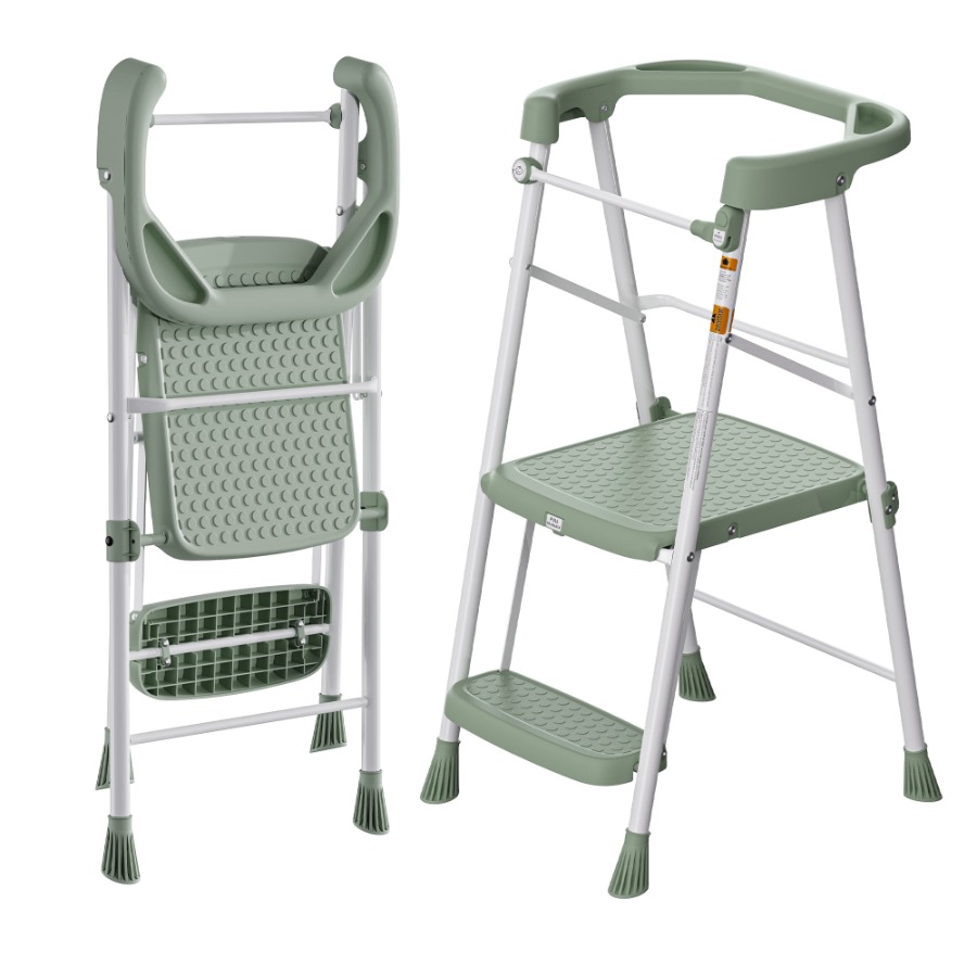 Toddler Learning Tower - Katlanabilir Öğrenme Kulesi için Çocuk Mutfak