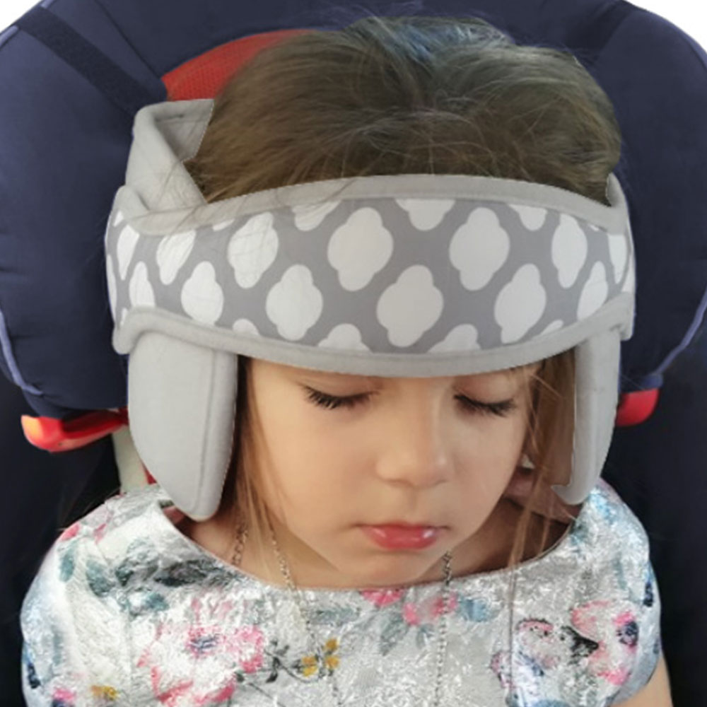Baby Products Brands - Yepyeni bebek çocuk erkek kız baş