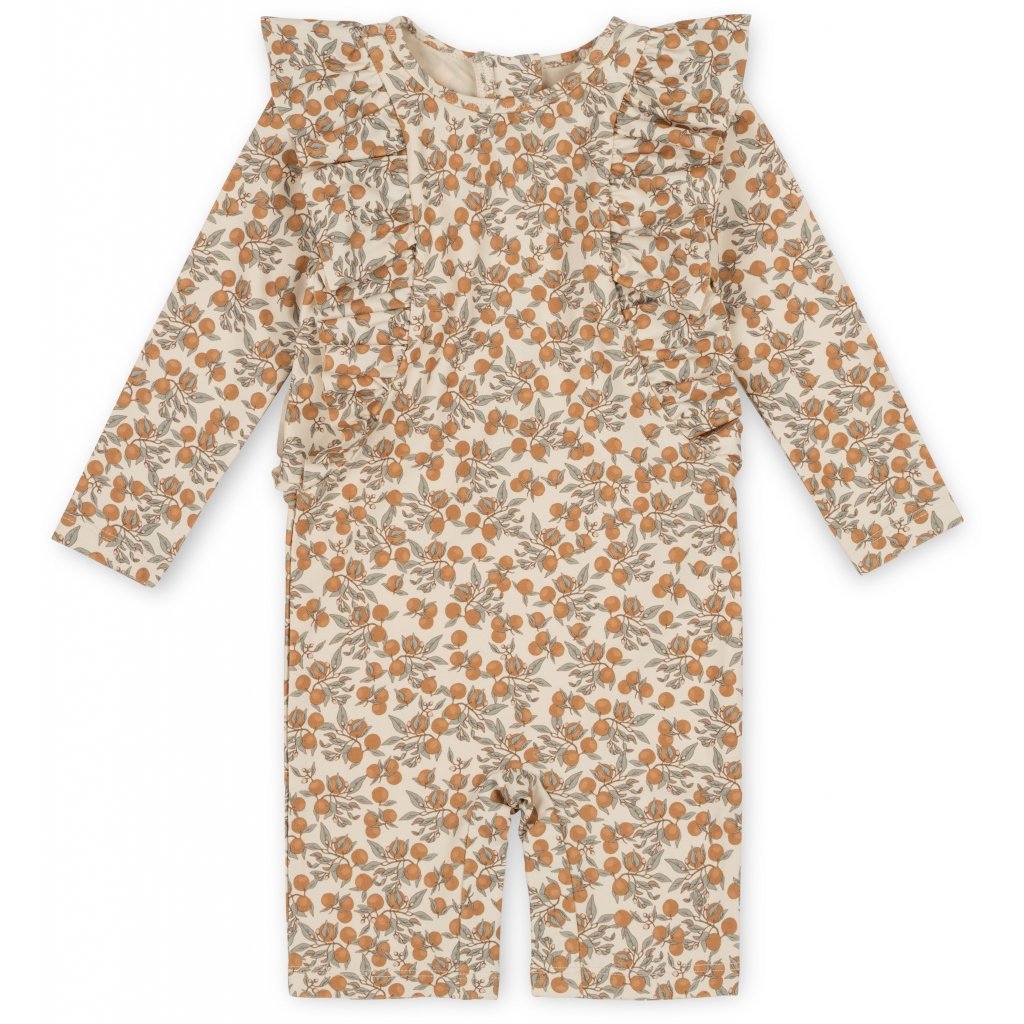 KS Bebek Kız Yüzme Suit Giyim  - Baby Products Brand incelemesi ve fiyatı