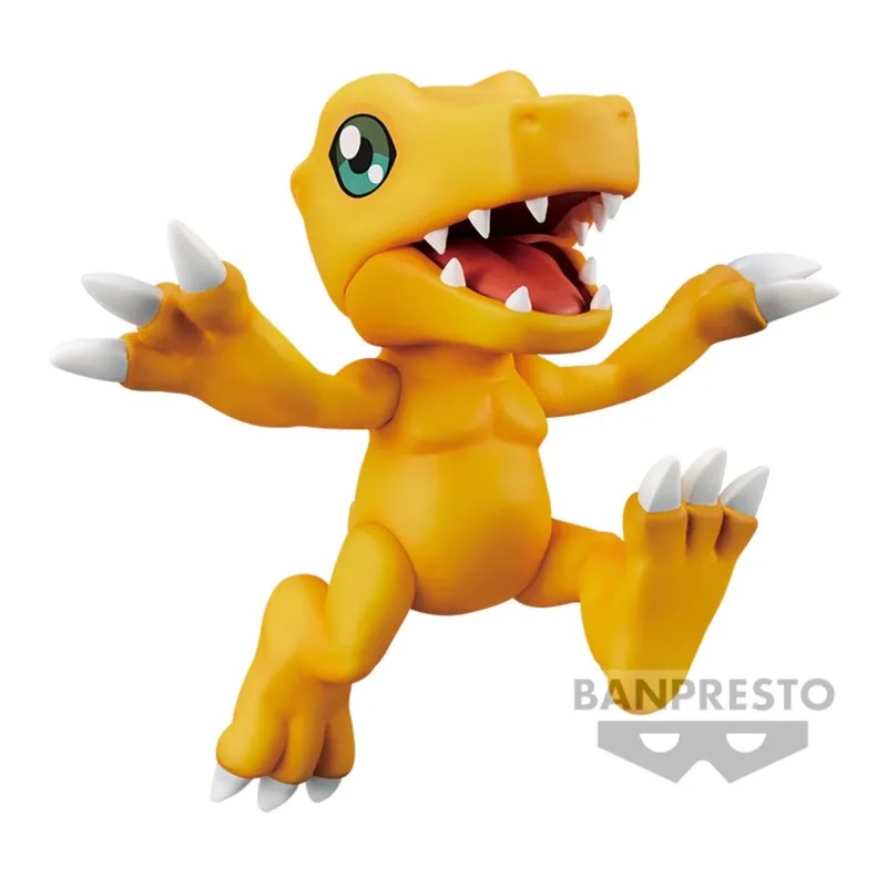 DXF Dijital Bebek Gao Shiwu Ba - Baby Products Japanese incelemesi ve fiyatı