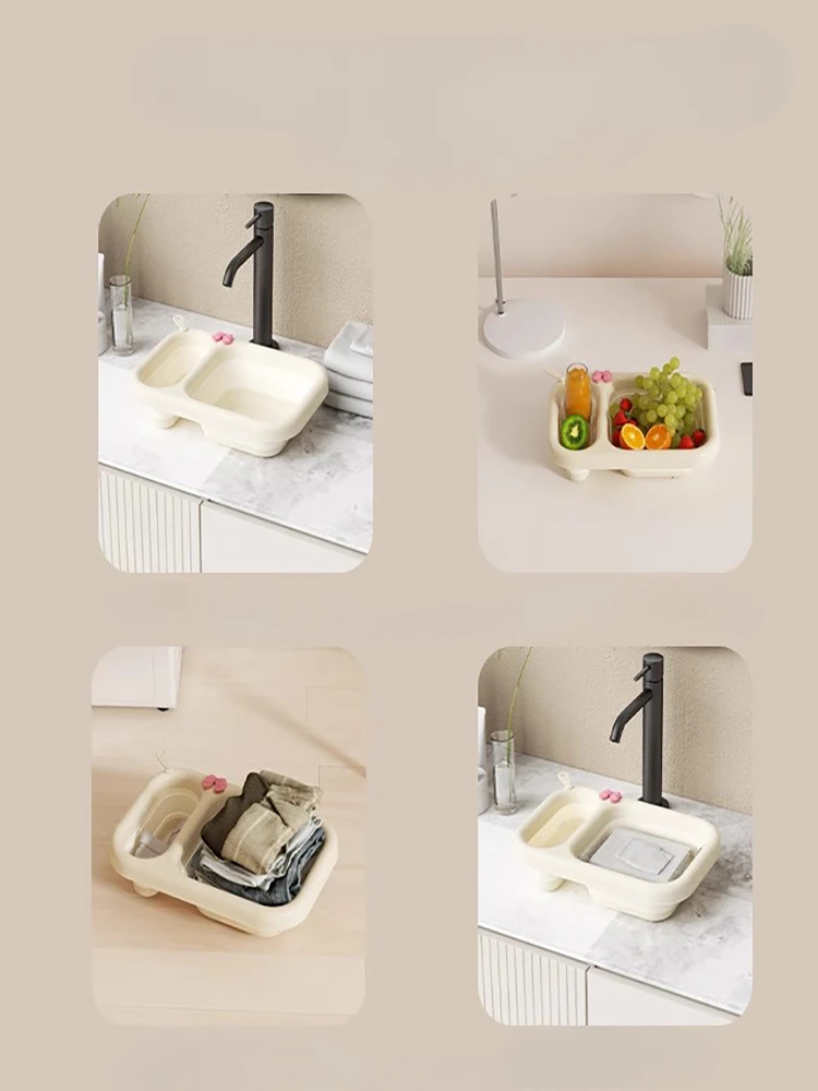 Çocuk katlanır lavabo asılabil - Baby Products Eco Friendly incelemesi ve fiyatı