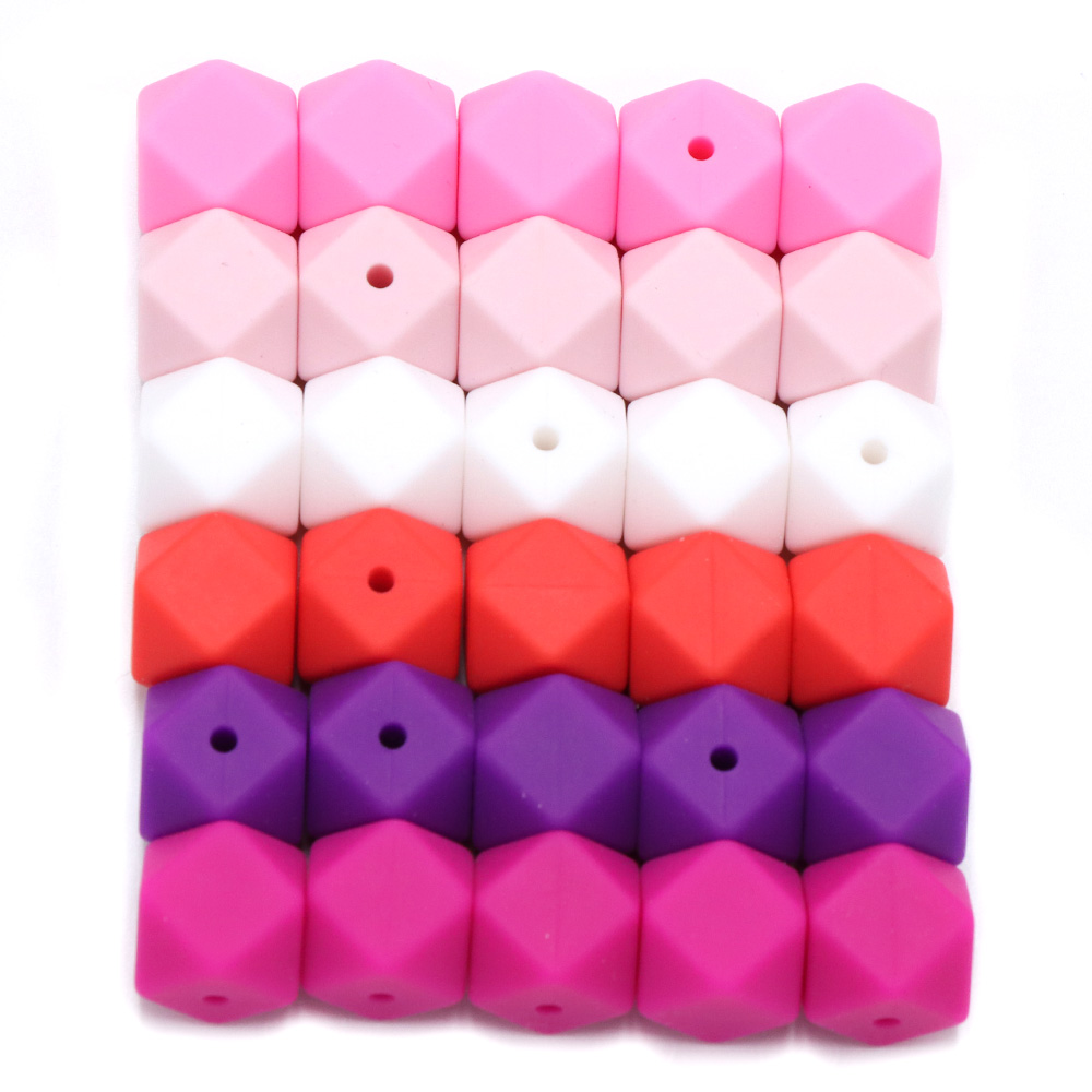 BOBO. Kutu 10 adet 14mm altıge - Baby Products Eco Friendly incelemesi ve fiyatı