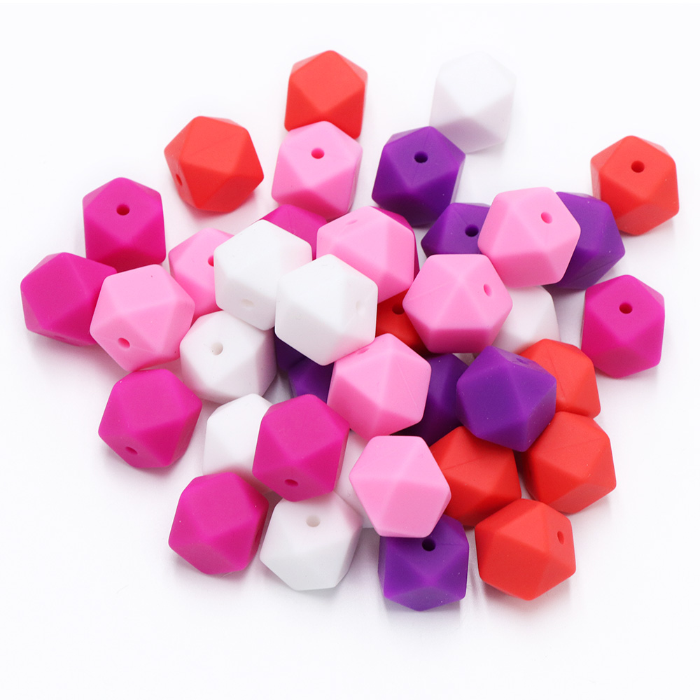 BOBO. Kutu 10 adet 14mm altıge - Baby Products Eco Friendly incelemesi ve fiyatı