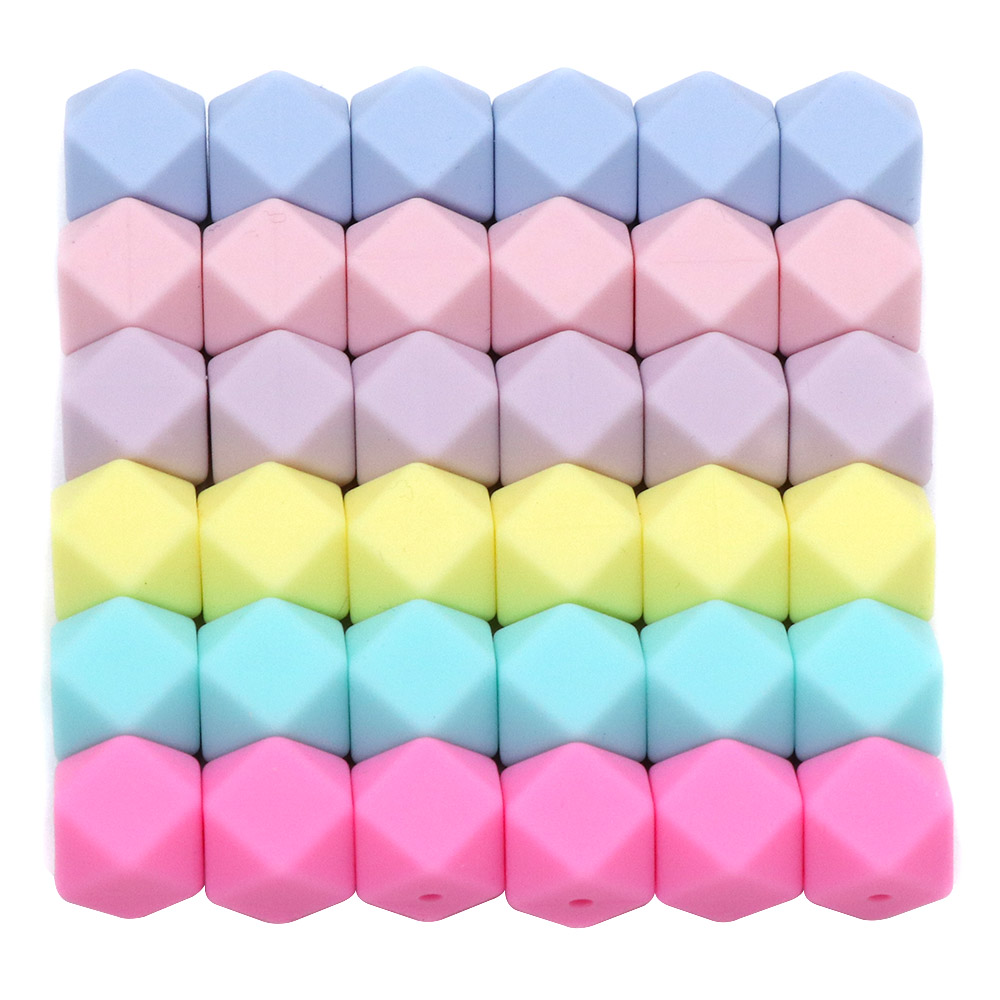 BOBO. Kutu 10 adet 14mm altıge - Baby Products Eco Friendly incelemesi ve fiyatı