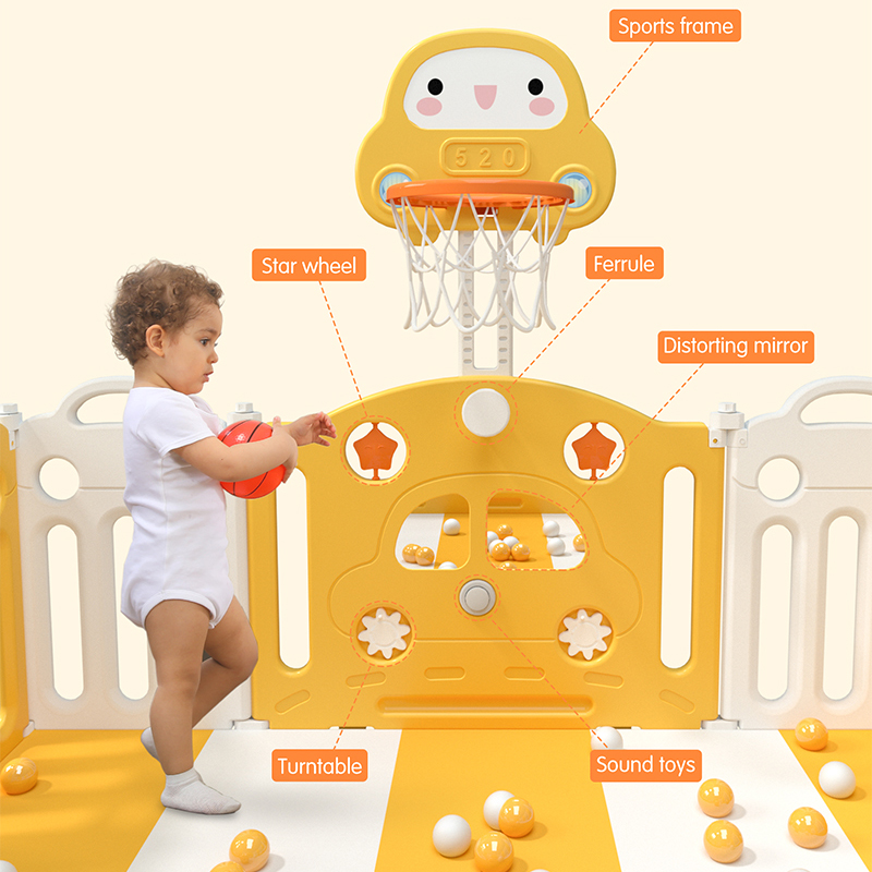 Çocuk ürünleri Yürümeye Başlay - Baby Products Organic incelemesi ve fiyatı
