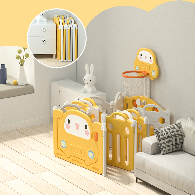 Çocuk ürünleri Yürümeye Başlay - Baby Products Organic incelemesi ve fiyatı