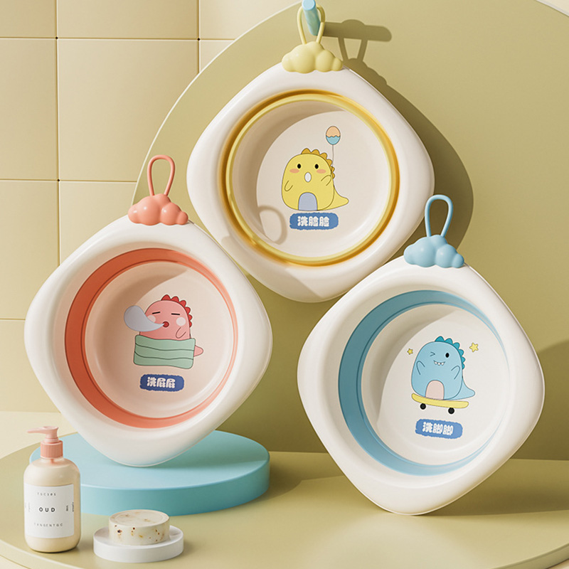 Katlanır Yıkama Kasesi Yıkama  - Baby Bath Tub Foldable incelemesi ve fiyatı