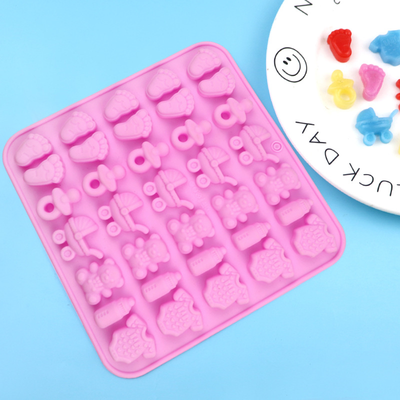 35 Hatta Bebek Ürünleri, Yumuş - Baby Products Eco Friendly incelemesi ve fiyatı