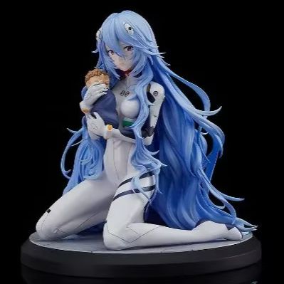 Yepyeni Stokta Good Smile Evan - Baby Products Brands incelemesi ve fiyatı