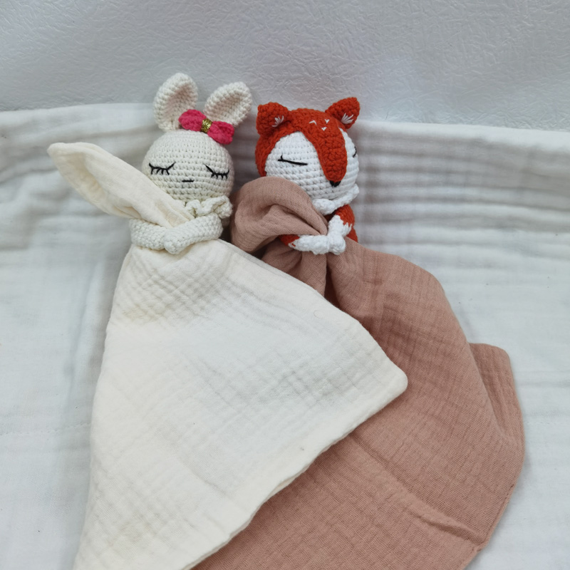 Bebek yatıştırıcı yatıştırmak  - Baby Products Moisturizer incelemesi ve fiyatı