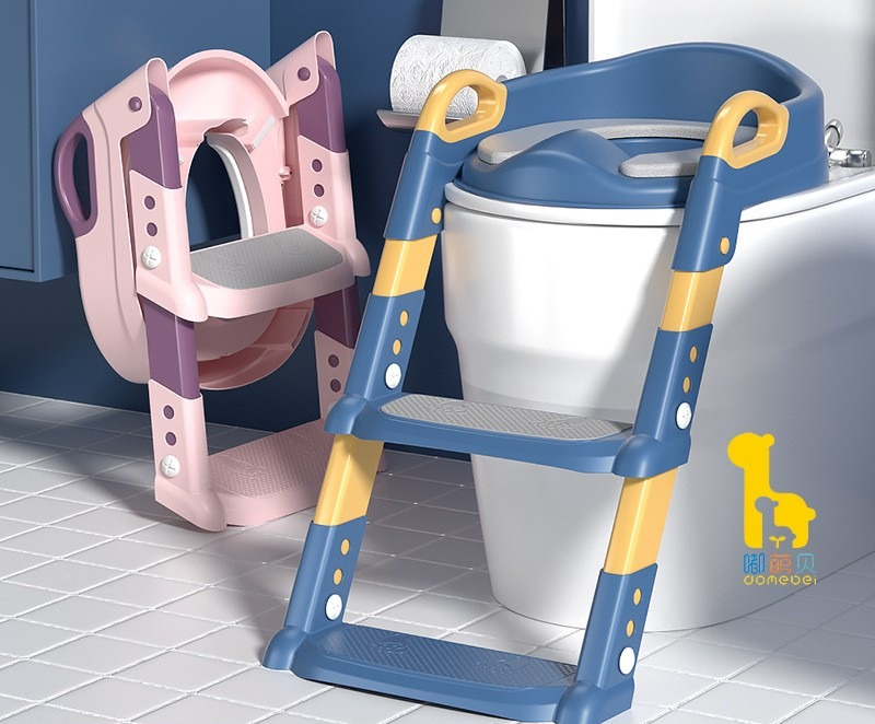 Çocuklar İçin Yeni Dayanıklı B - Toddler Learning Tower incelemesi ve fiyatı