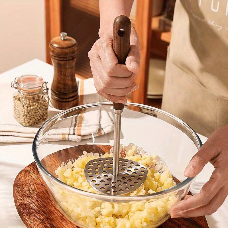 JUSTINLAU Patates Püresi Kompa - Baby Products Eco Friendly incelemesi ve fiyatı