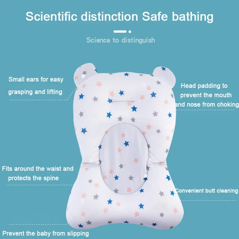 Bebek Banyo Koltuğu Yüzen Su P - Baby Bath Tub Foldable incelemesi ve fiyatı