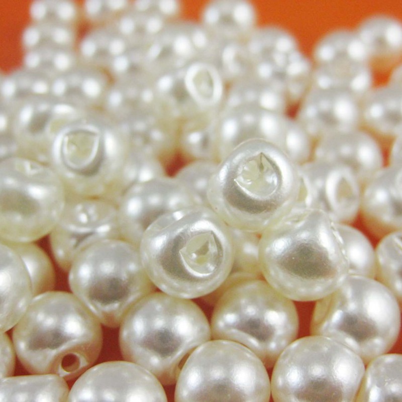 50 adet inci düğme 12mm yuvarl - Baby Products Eco Friendly incelemesi ve fiyatı