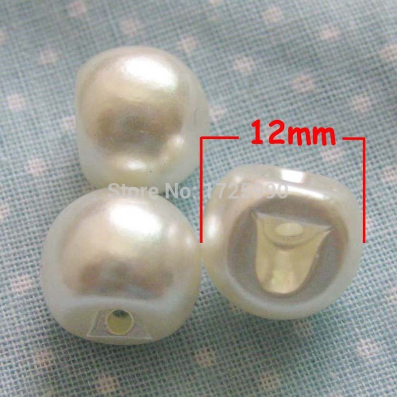 50 adet inci düğme 12mm yuvarl - Baby Products Eco Friendly incelemesi ve fiyatı