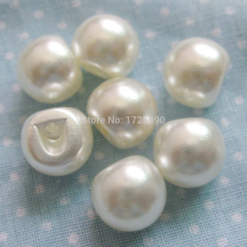 50 adet inci düğme 12mm yuvarl - Baby Products Eco Friendly incelemesi ve fiyatı