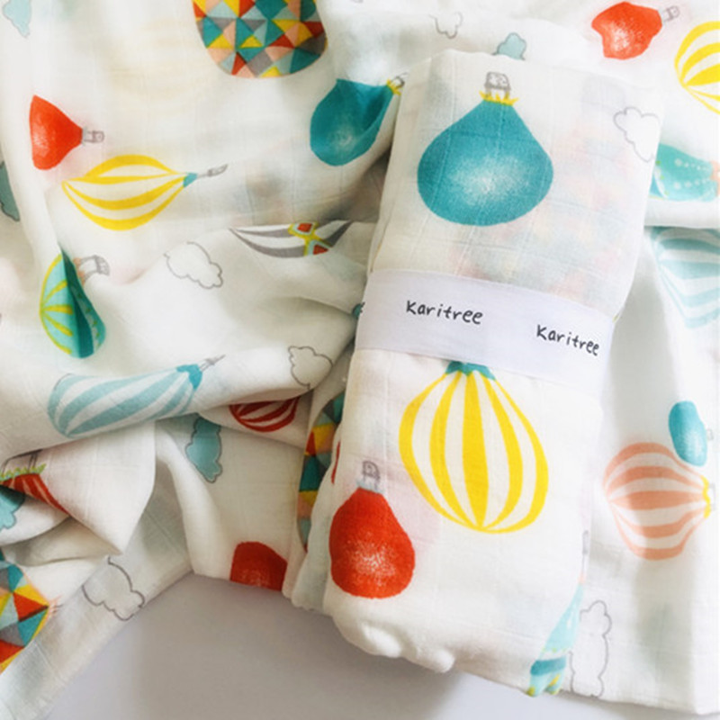 70% bambu + 30% pamuklu bebek  - Baby Sleep Sack incelemesi ve fiyatı
