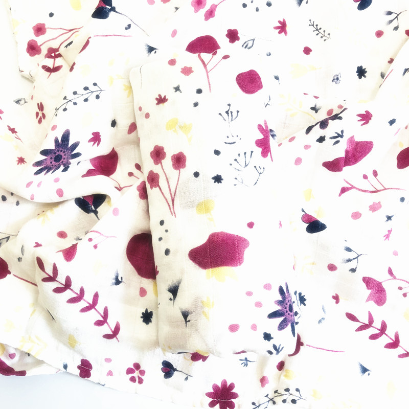 70% bambu + 30% pamuklu bebek  - Baby Sleep Sack incelemesi ve fiyatı