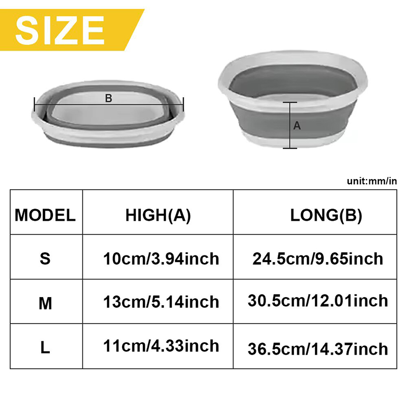 Bebek Küveti Katlanabilir Çocu - Baby Bath Tub Foldable incelemesi ve fiyatı