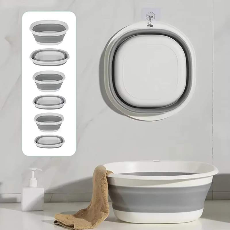 Bebek Küveti Katlanabilir Çocu - Baby Bath Tub Foldable incelemesi ve fiyatı