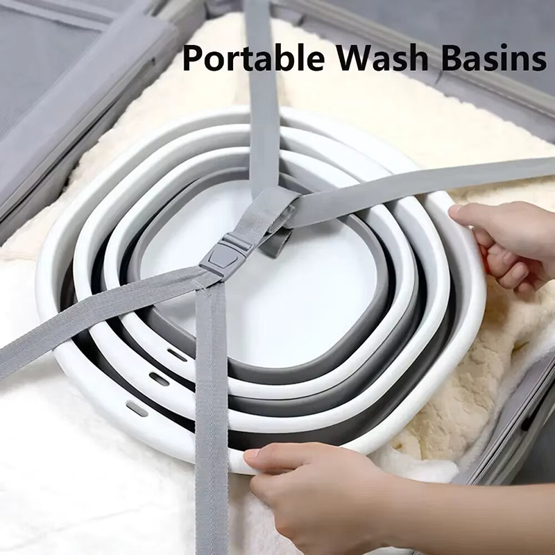 Bebek Küveti Katlanabilir Çocu - Baby Bath Tub Foldable incelemesi ve fiyatı