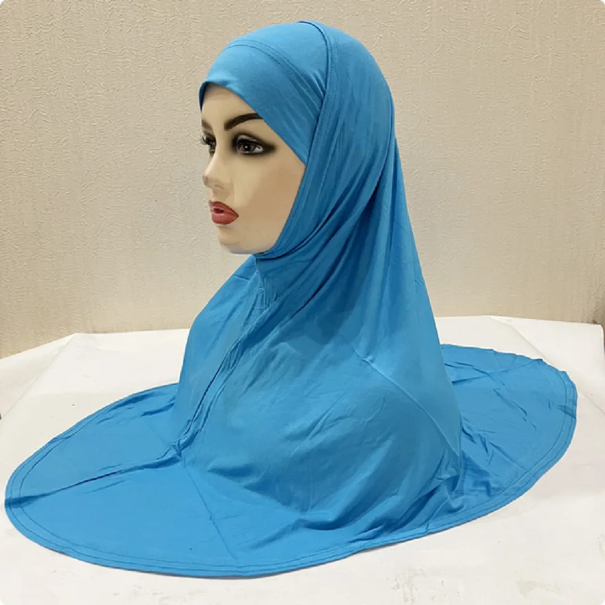Ramazan Malezya Khimar Müslüma - Baby Products Malaysia incelemesi ve fiyatı