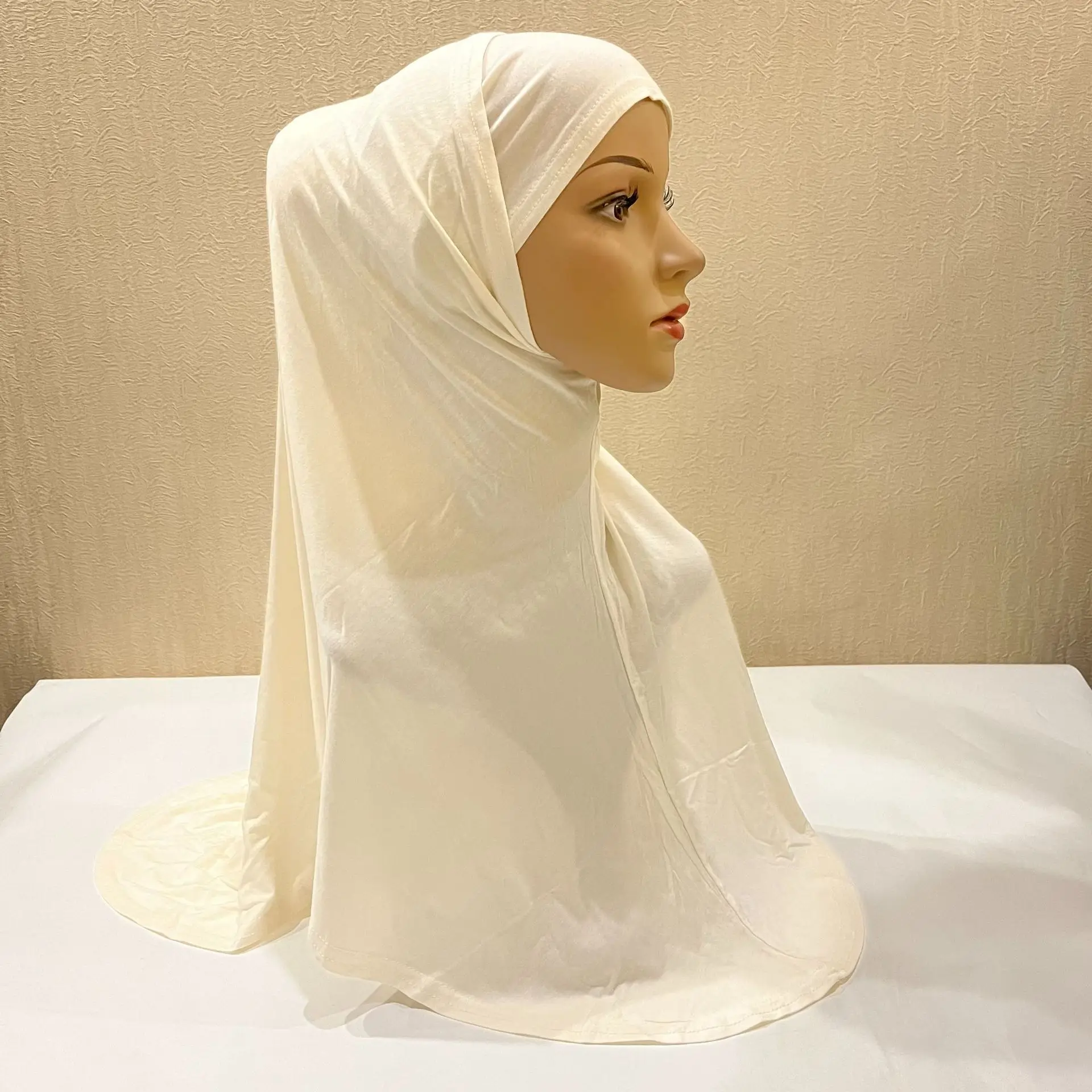 Ramazan Malezya Khimar Müslüma - Baby Products Malaysia incelemesi ve fiyatı