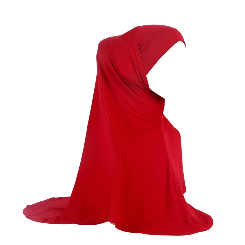 Ramazan Malezya Khimar Müslüma - Baby Products Malaysia incelemesi ve fiyatı