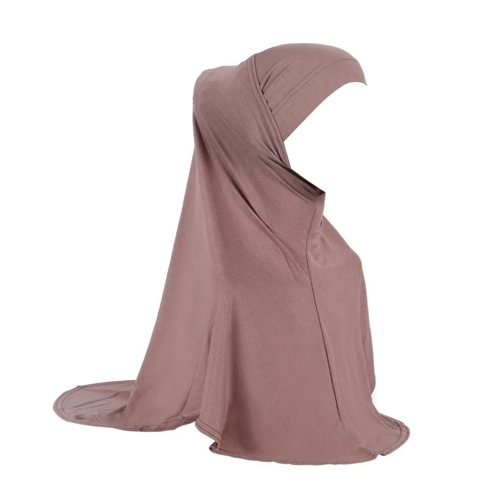 Ramazan Malezya Khimar Müslüma - Baby Products Malaysia incelemesi ve fiyatı