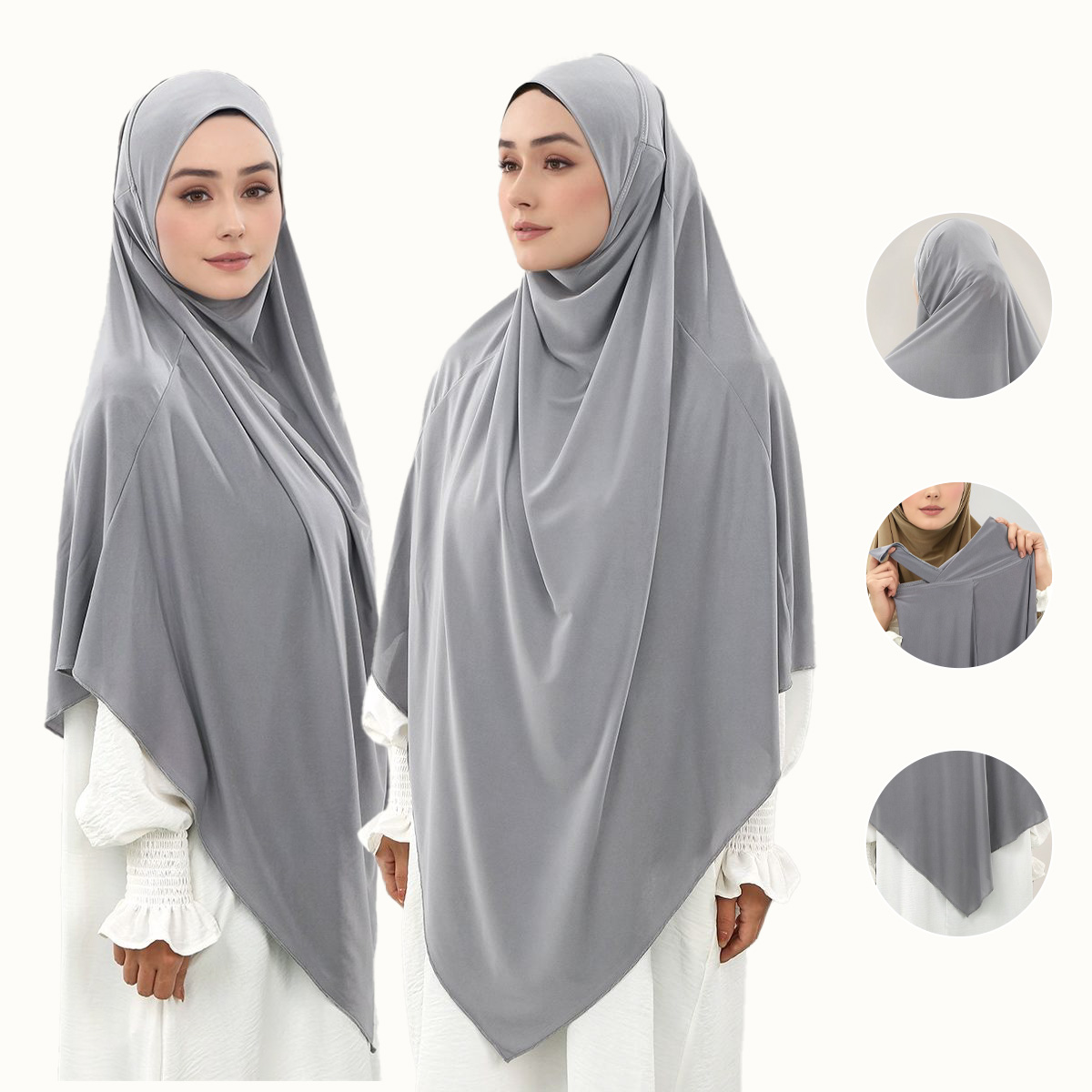 Kadınlar İçin Büyük Boy Düz Mü - Baby Products Malaysia incelemesi ve fiyatı