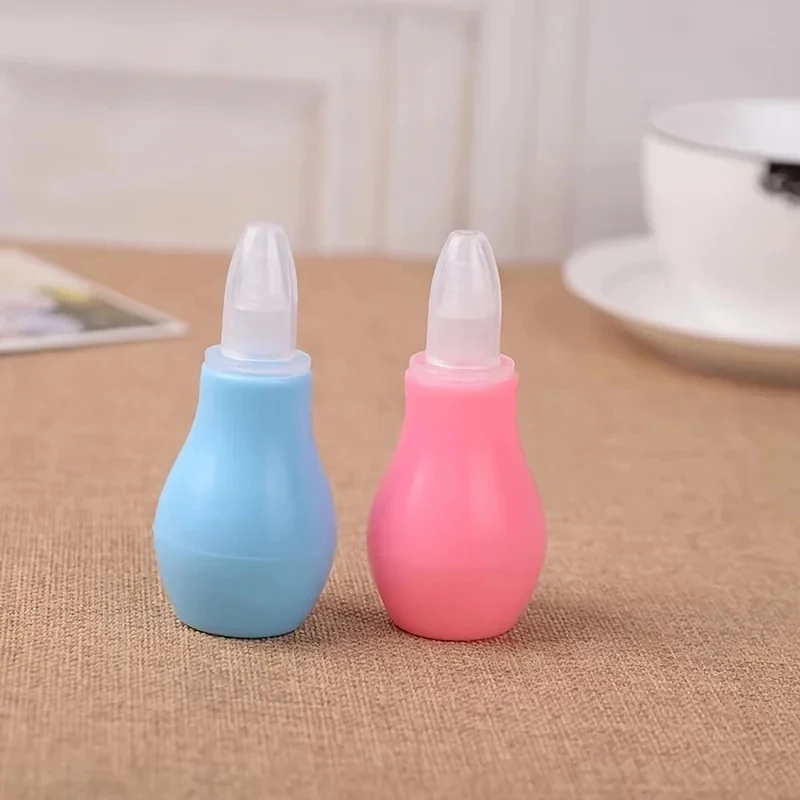 1/2/3/4 adet silikon bebek güv - Baby Nose Cleaner incelemesi ve fiyatı