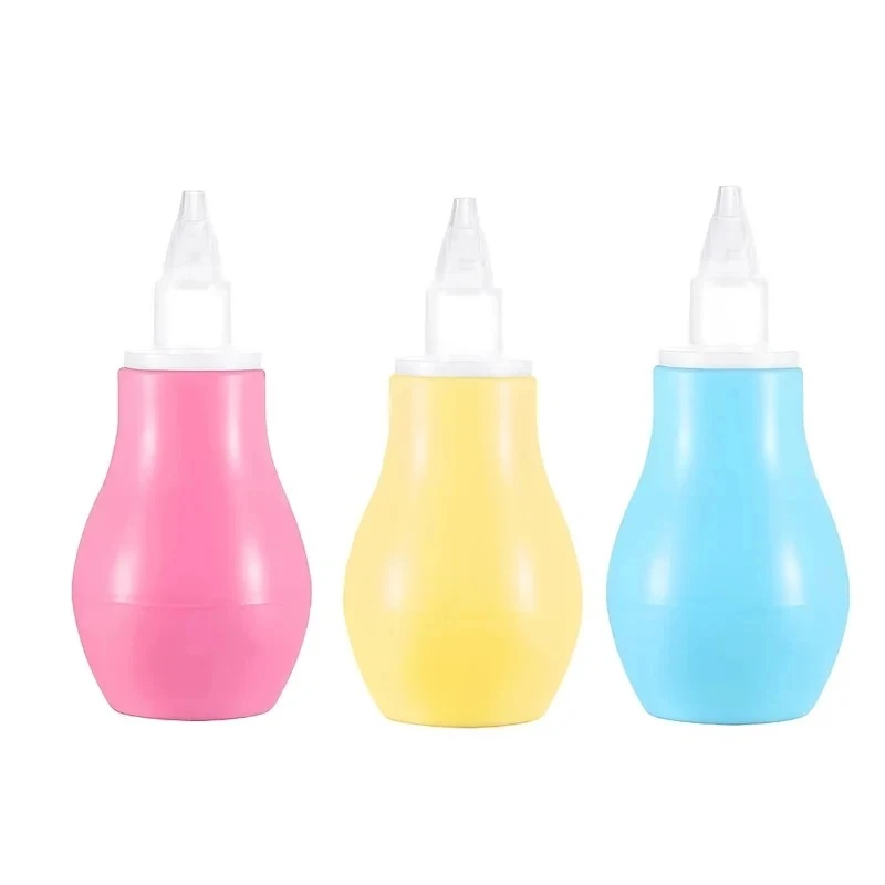 1/2/3/4 adet silikon bebek güv - Baby Nose Cleaner incelemesi ve fiyatı