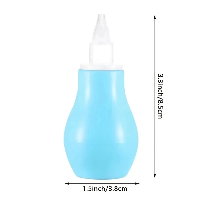 1/2/3/4 adet silikon bebek güv - Baby Nose Cleaner incelemesi ve fiyatı