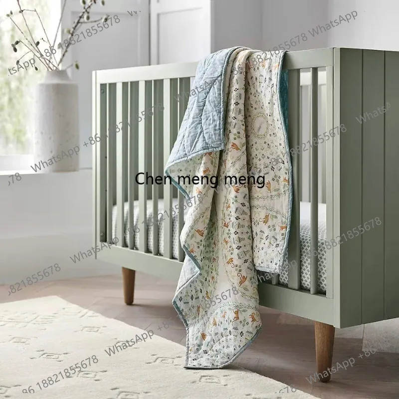 Çevre Dostu Malzemeler ve Boya - Baby Products Eco Friendly incelemesi ve fiyatı