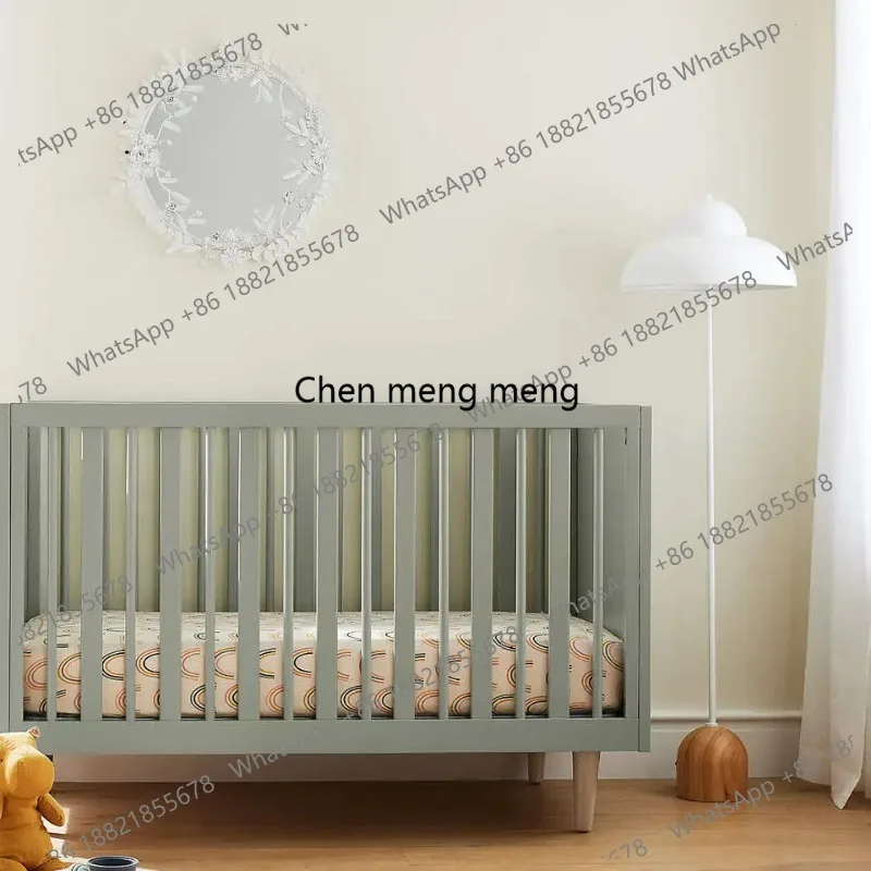 Çevre Dostu Malzemeler ve Boya - Baby Products Eco Friendly incelemesi ve fiyatı