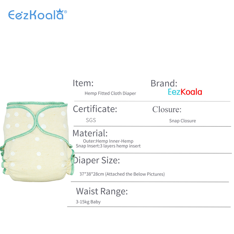 EezKoala Çevre Dostu OS Hibrit - Baby Products Organic incelemesi ve fiyatı