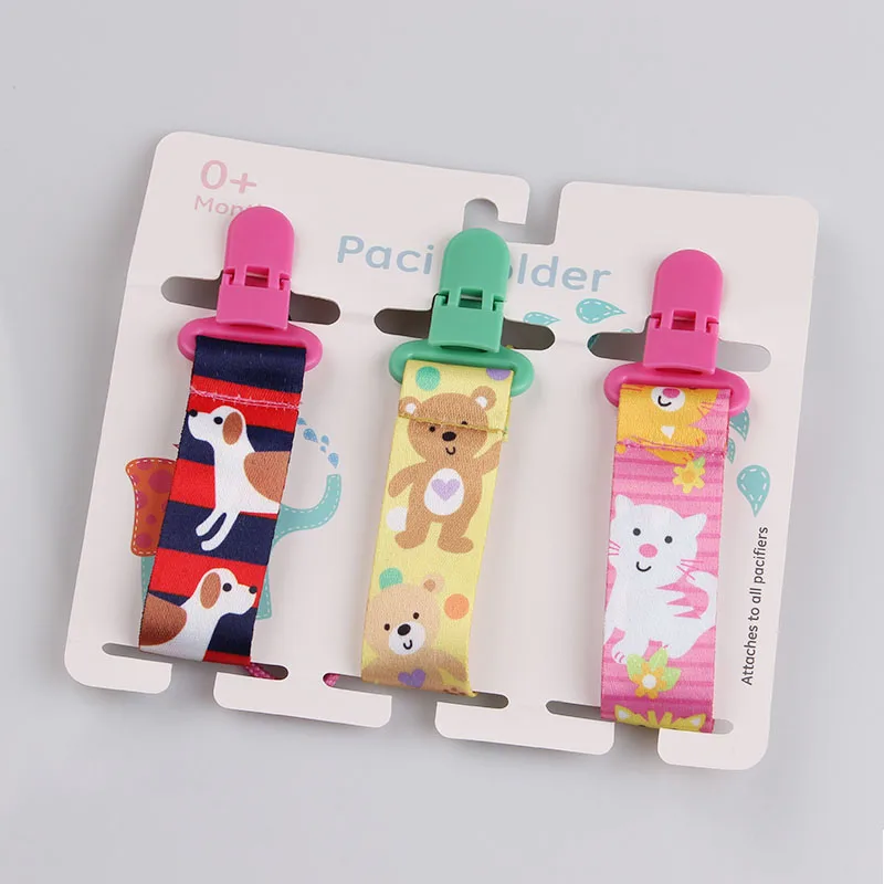 3 adet/grup karikatür baskı be - Baby Products Moisturizer incelemesi ve fiyatı