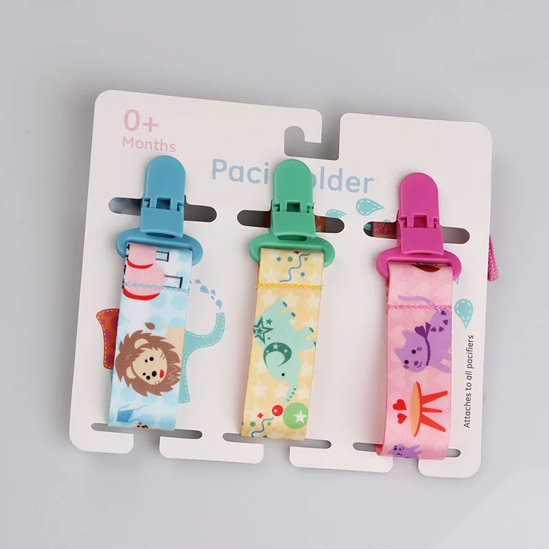 3 adet/grup karikatür baskı be - Baby Products Moisturizer incelemesi ve fiyatı