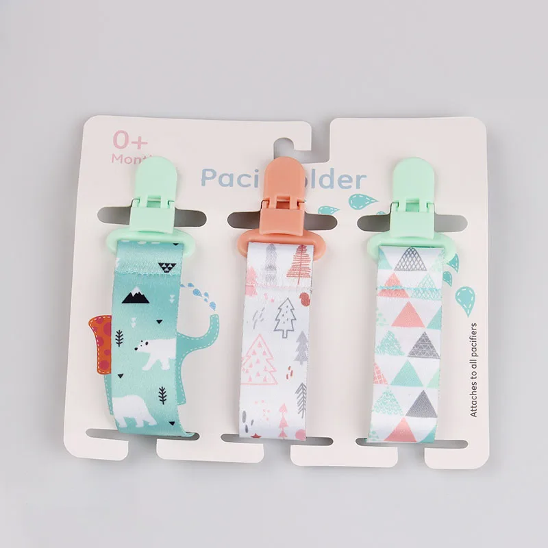 3 adet/grup karikatür baskı be - Baby Products Moisturizer incelemesi ve fiyatı
