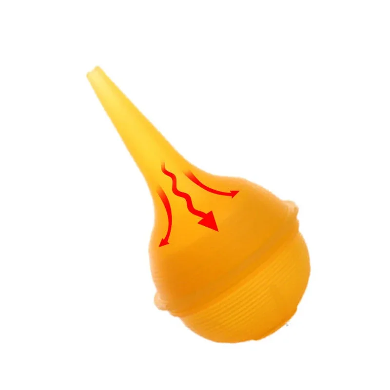Yeniden Kullanılabilir Şeffaf  - Baby Nose Cleaner incelemesi ve fiyatı