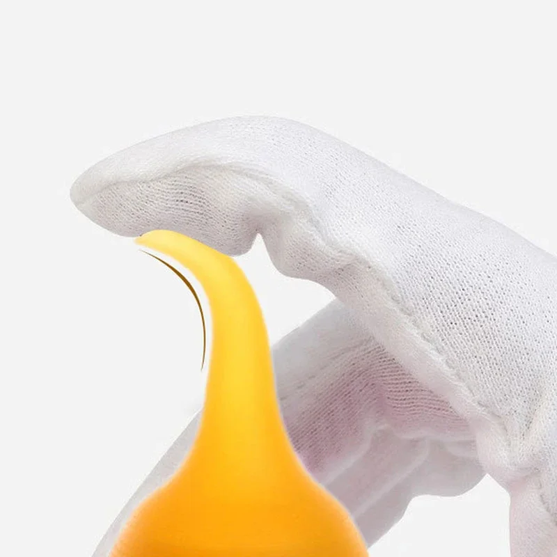 Yeniden Kullanılabilir Şeffaf  - Baby Nose Cleaner incelemesi ve fiyatı