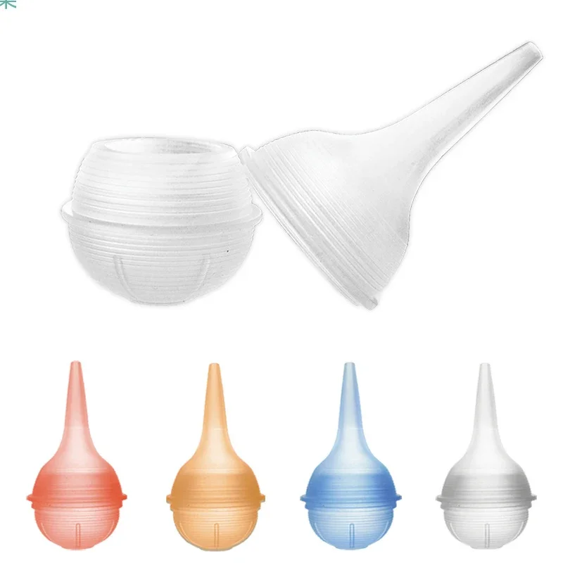 Yeniden Kullanılabilir Şeffaf  - Baby Nose Cleaner incelemesi ve fiyatı