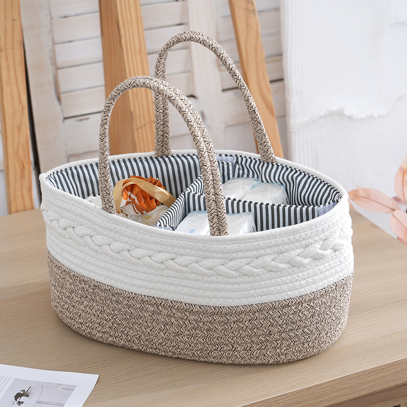 Çok fonksiyonlu Seyahat Taşına - Baby Products Eco Friendly incelemesi ve fiyatı