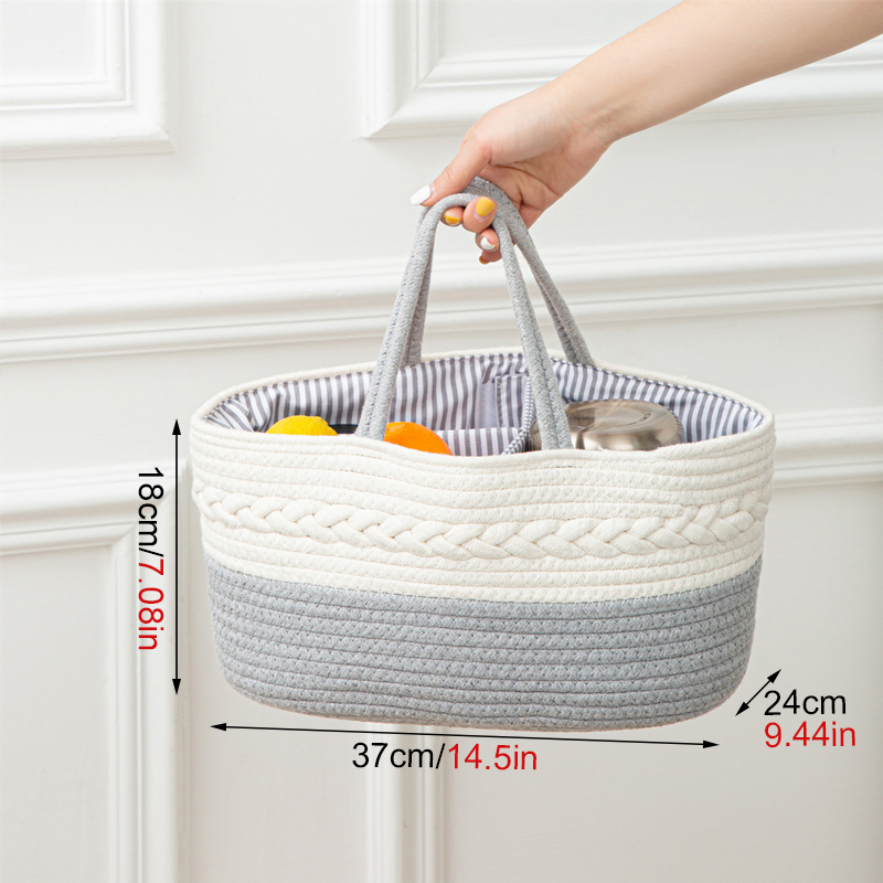 Çok fonksiyonlu Seyahat Taşına - Baby Products Eco Friendly incelemesi ve fiyatı