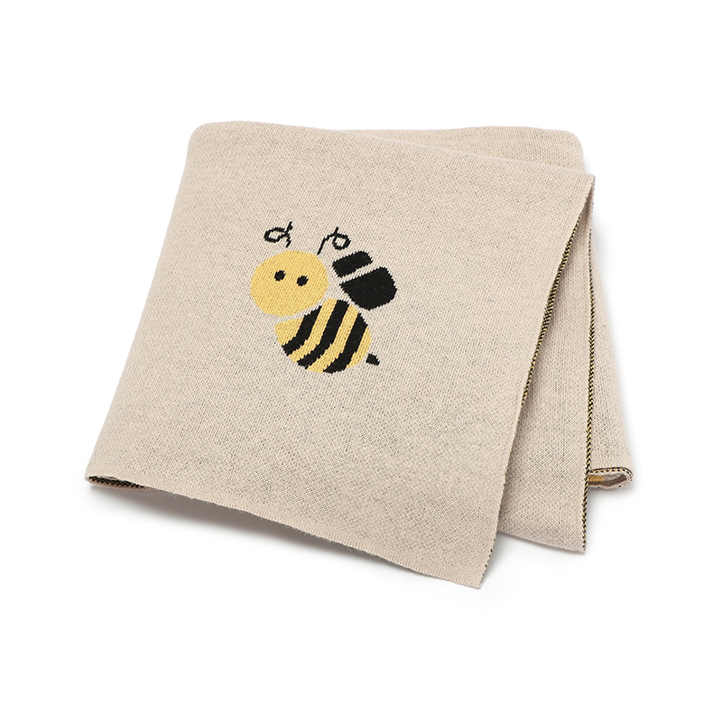Yenidoğan bebek battaniye pamu - Baby Sleep Sack incelemesi ve fiyatı