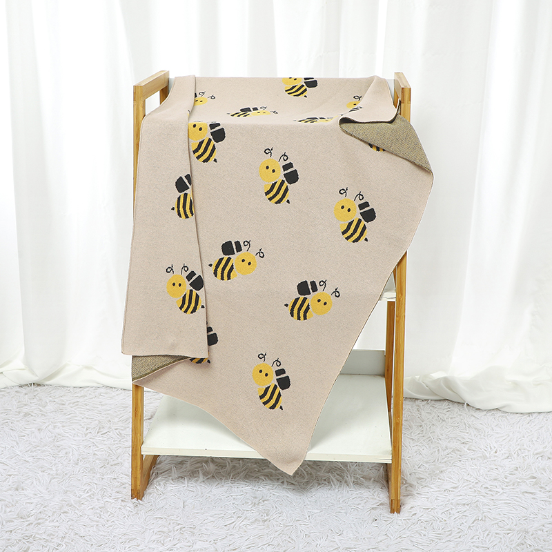 Yenidoğan bebek battaniye pamu - Baby Sleep Sack incelemesi ve fiyatı