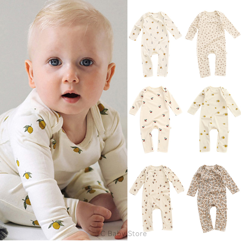 Bebek Romper erkek kız tarama  - Baby Products Brand incelemesi ve fiyatı
