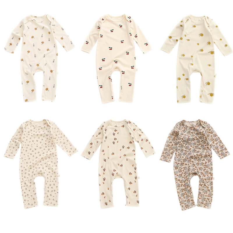 Bebek Romper erkek kız tarama  - Baby Products Brand incelemesi ve fiyatı