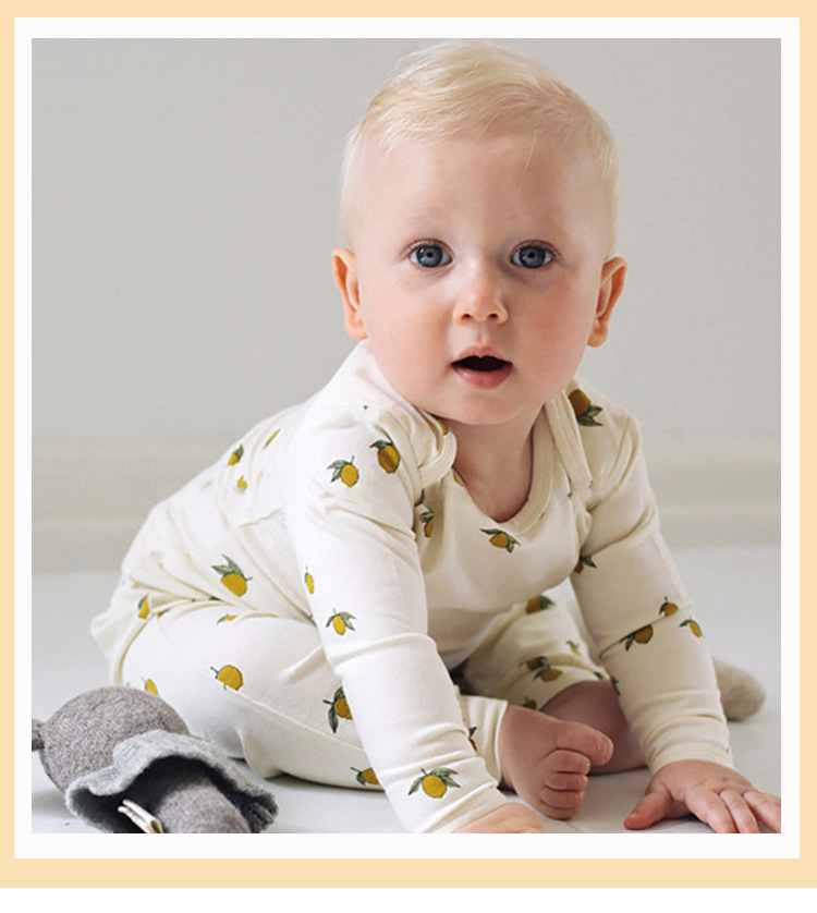 Bebek Romper erkek kız tarama  - Baby Products Brand incelemesi ve fiyatı